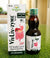 DR SHAH'S HERBALS LIVER TONIC + ENZYME