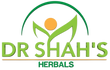 Dr shahs herbals