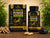 KARGIL POWER Boosts Energy SHILAJIT WITH ASHWAGANDHA & SAFED MUSLI