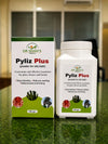 Pyliz Plus (powder for sitz bath) Convenient and effective treatment for piles, fissure and fistula