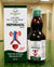 DR SHAH'S HERBALS A NATURAL WAY TO CURE KIDNEY STONE NEPHRACIL Syrup
