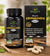 DR SHAH'S HERBALS ORGANIC ASHWAGANDHA Capsule