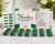 Polyfybro PCOS and Uterine Fibroid Care (Powered By 33 Herbs)