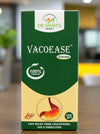 DR SHAH'S HERBALS VACOEASE Granules