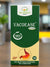 DR SHAH'S HERBALS VACOEASE Granules