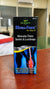RHUMA-FORTEPain Relief Old Muscular Pains Sprain & Lumbago