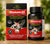 DR SHAH'S HERBALS SRhumano-DS Capsule A complete solution for joint wellness