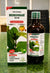 Tulsi & Honey BRONCHOKAIR SyrupCongestion Relief
